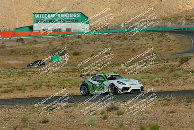 media/Jun-01-2025-CalClub SCCA (Sun) [[eae223c5dd]]/Group 1/Track Event 5/